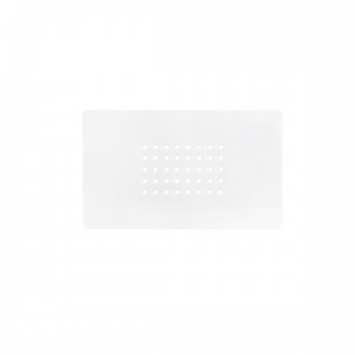 Guminiai padai skirti kaitlentėms (10.5cm * 17.5cm)