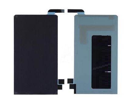 Lipdukas ekrano vidinei pusei Samsung G925F S6 Edge ORG