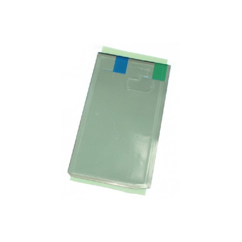 Lipdukas ekrano vidinei pusei Samsung G900F S5 ORG