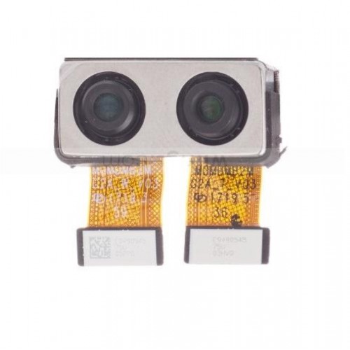 Kamera skirta OnePlus 5 galinė originali