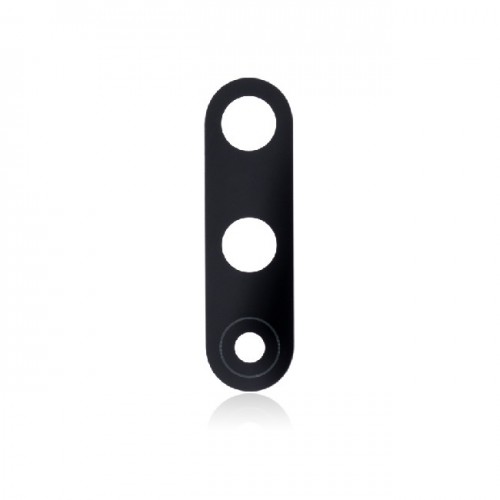 Galinės kameros stikliukas skirtas OnePlus 8 galinės kameros stikliukas