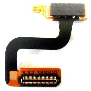 Lanksčioji jungtis Nokia 7510F HQ