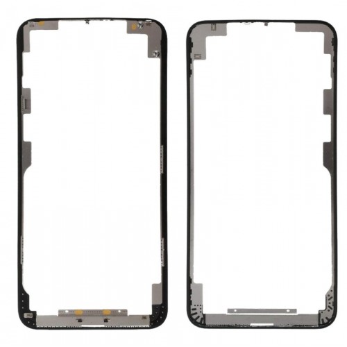 Ekrano rėmelis skirtas "Pro+" Apple iPhone 11 Pro Max / Ekrano rėmelis