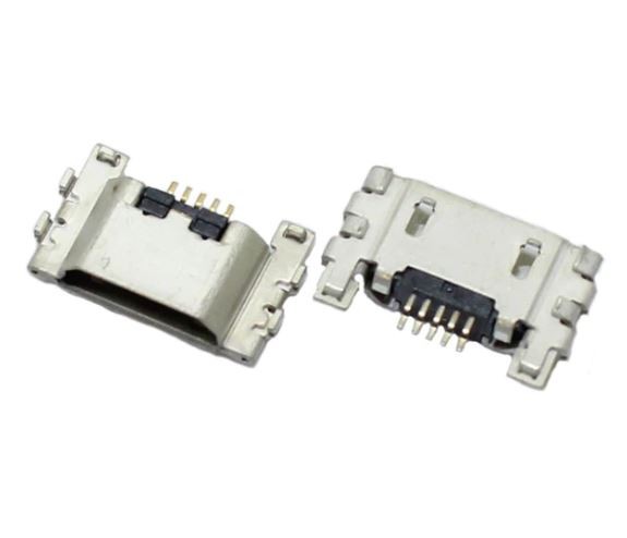 Įkrovimo kontaktas ORG Sony D5503 Xperia Z1 compact