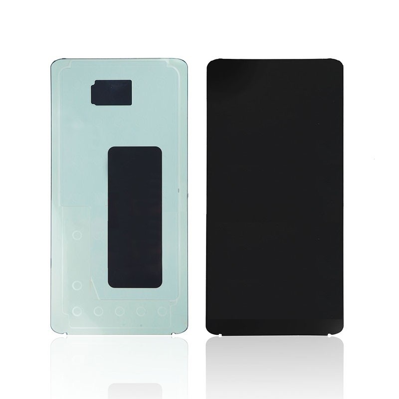 Lipdukas ekrano vidinei pusei Samsung G950F S8 ORG