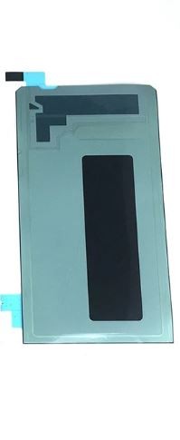 Lipdukas ekrano vidinei pusei Samsung G955F S8+ ORG