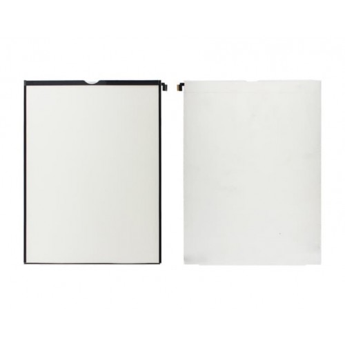 Apple iPad Pro 10.5'' apšvietimo modulis