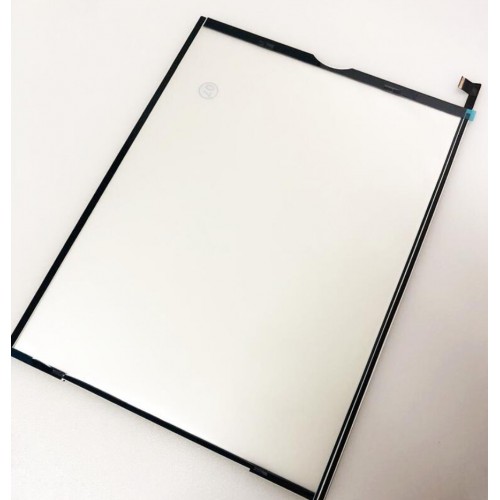 Apple iPad Pro 12.9'' (2015) apšvietimo modulis