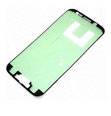 Lipdukas ekrano stikliukui Samsung G925F S6 Edge ORG