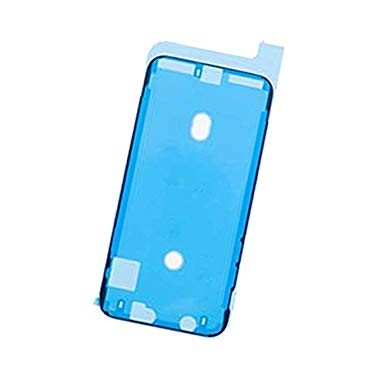 Lipdukas ekranui iPhone X