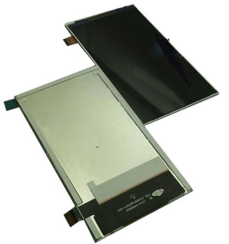 Ekranas Huawei Y520 HQ