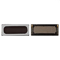 Garsiakalbis ORG Huawei Mate 7/Mate 8