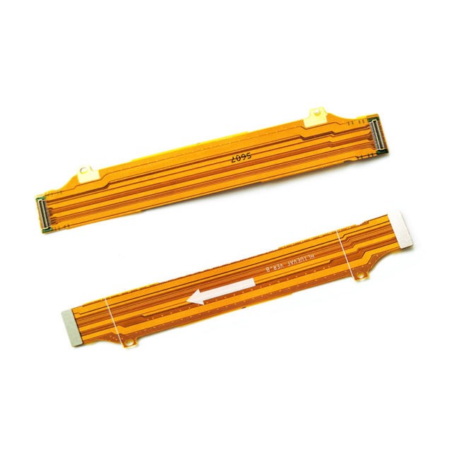 Lanksčioji jungtis Huawei P9 pagrindinė ORG