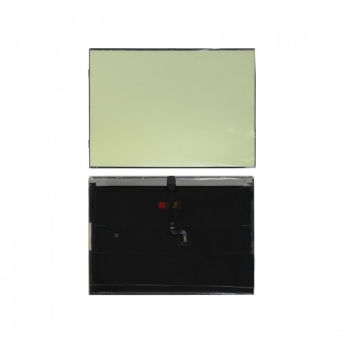 Apple iPad Pro 12.9'' (2021) apšvietimo modulis