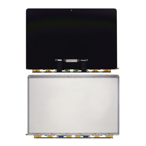 Ekranas skirtas Macbook Air 13" Retina M1 (2020) (A2337)