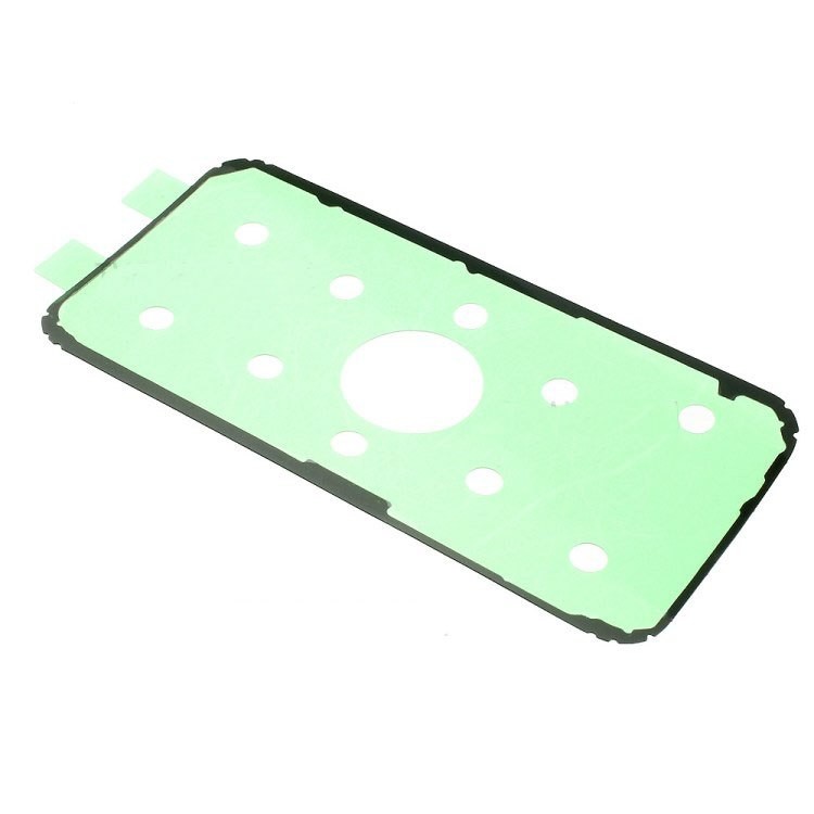 Lipdukas galiniam dangteliui Samsung A720F A7 2017 ORG