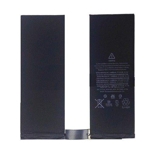 Akumuliatorius ORG skirtas iPad Pro 10.5 A1701/A1798/A1852 8134mAh
