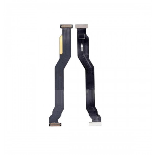 Lanksčioji jungtis skirta OnePlus 8 pagrindinė / Mainboard Flex originali