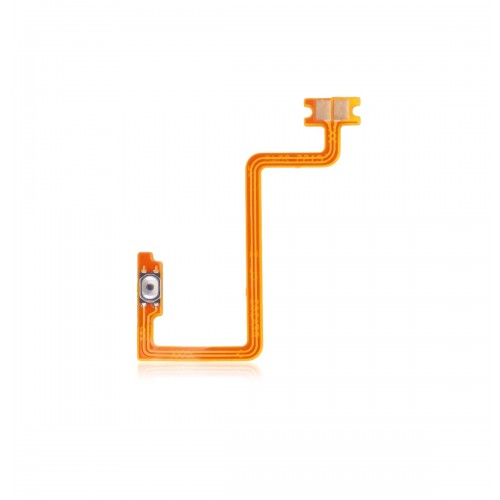 Lanksčioji jungtis skirta OnePlus Nord N200 5G su on / off mygtukais originali