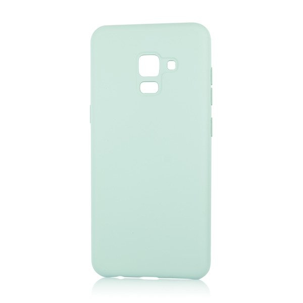 Grūdintas stiklas Full Glue 21D OPPO A73 juodas