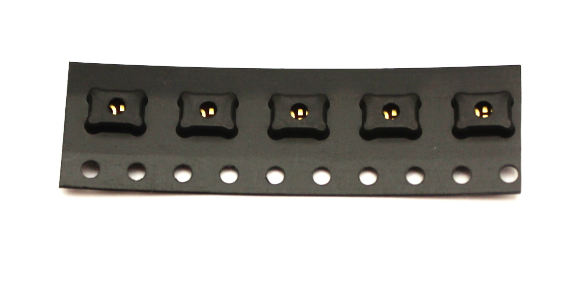 Mikrofonas ORG Nokia 6303/6700/3600S/300/3720/6600S