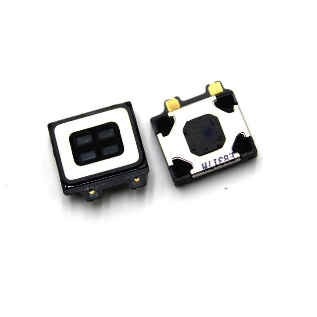 Garsiakalbis ORG Samsung G965/G970/G973/G975/G980/G981/G985/G986/G988/N960/N970/N975