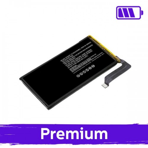 Akumuliatorius skirtas Google Pixel 6 Pro (OEM)