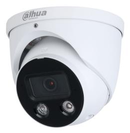 Dahua IPC-HDW3449H-ASPV0280BS5 tinklo kamera 4MP IR Eyeball