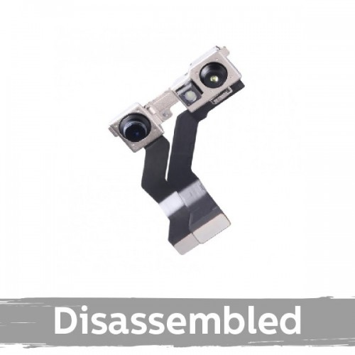 Kamera skirta iPhone 13 priekinė (100% originalu / iš įrenginio)