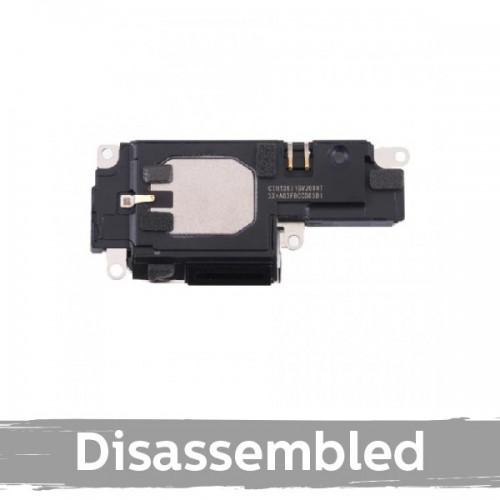 Garsiakalbis skirtas iPhone 13 Pro Max apatinis garsiakalbis 100% originalus (išimtas iš telefono)