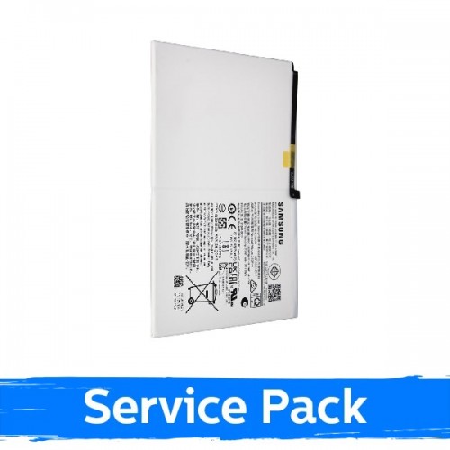 Akumuliatorius Samsung X200 / X205 Tab A8 10.5'' (Service Pack)