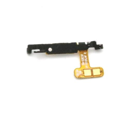 Lanksčioji jungtis Samsung G920 S6 on/off ORG