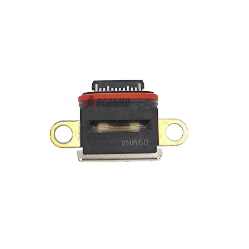 Įkrovimo jungtis suderinama su Google Pixel 6 / 6A / 5 / 5A / 5A 5G