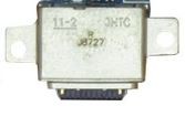 Įkrovimo kontaktas ORG Samsung N950F Note 8/N960F Note 9