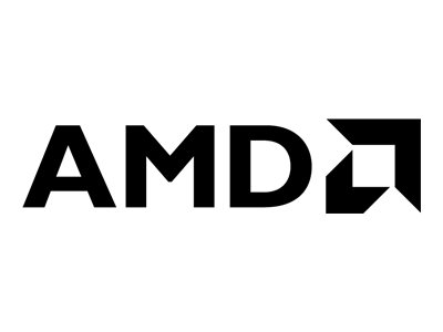AMD Ryz7 7700 5.3GHz AM5 8C/16T 65W dėklas