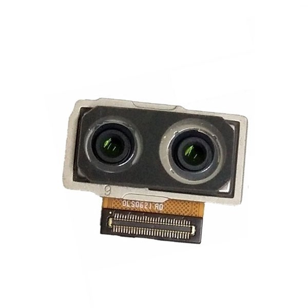 Kamera Huawei Mate 10 galinė ORG