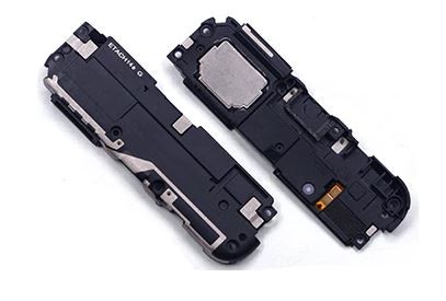 Zumeris ORG Xiaomi Redmi 5 su rėmeliu