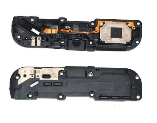 Zumeris ORG Xiaomi Redmi 7