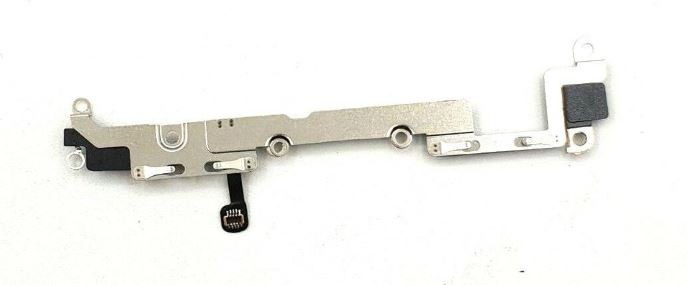 Lanksčioji jungtis skirta iPhone XR ryšio antena originali (used Grade A)