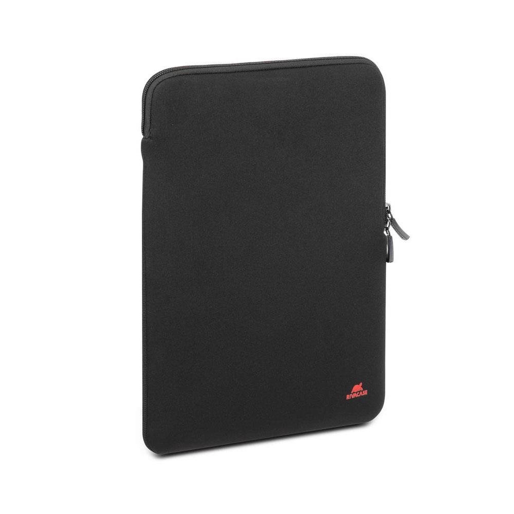 Rivacase nešiojamo kompiuterio dėklas Antishock 14" 5223 juodas