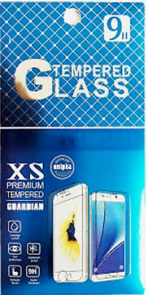 LCD apsauginis stikliukas "Premium 5D Full Glue" Apple iPhone XS Max/11 Pro Max juodas