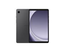 Samsung Galaxy Tab A9 8.7" 64GB LTE planšetinis kompiuteris