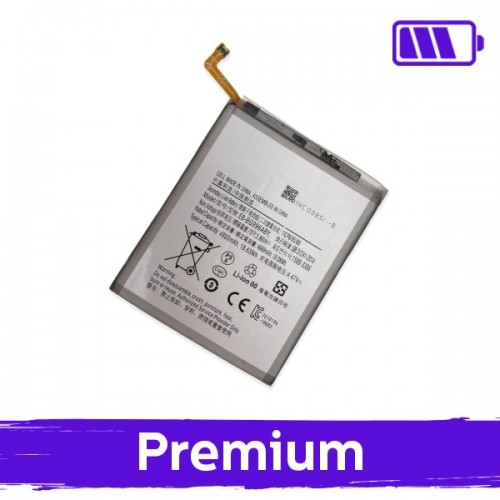 Akumuliatorius skirtas Samsung G996 S21 Plus EB-BG996ABY (OEM)