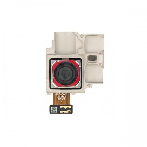 Kamera skirta Xiaomi Mi 10T Lite 5G galinė (64MP)