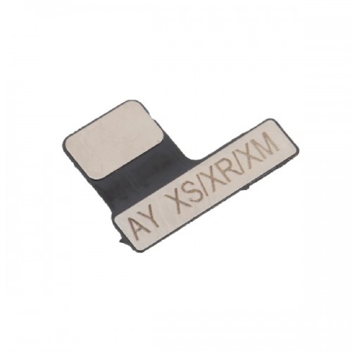 Lanksčioji jungtis skirta AY "FaceID Repair Flex" skirta iPhone Xs / XR / Xs Max