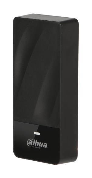 Dahua kortelių skaitytuvas Mifare Wiegand ASR1200E