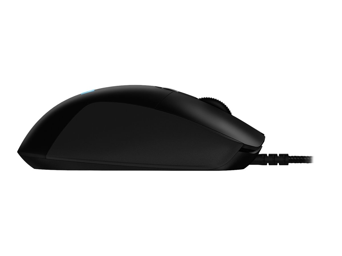 Logitech G403 Hero pelė