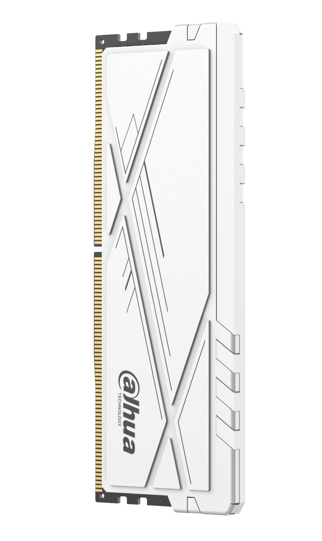 Operatyvioji atmintis DAHUA 16GB DDR4 PC28800