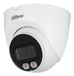 Dahua 4MP akies formos tinklo kamera IPC-HDW2449T-S-PRO
