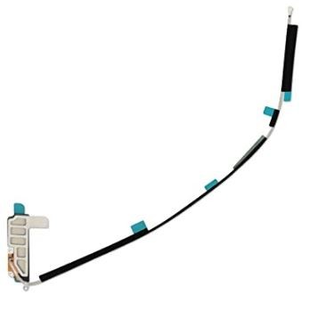 Lanksčioji jungtis skirta iPad Pro 9.7 WiFi antena ORG